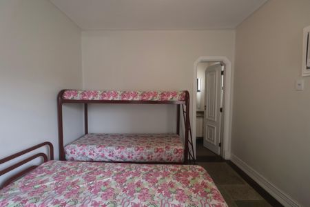 Apartamento para alugar com 120m², 4 quartos e 2 vagas Apartamento para alugar com 120m², 4 quartos e 2 vagasSuíte 1