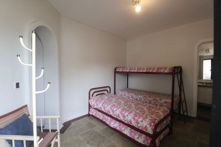 Apartamento para alugar com 120m², 4 quartos e 2 vagas Apartamento para alugar com 120m², 4 quartos e 2 vagasSuíte 1