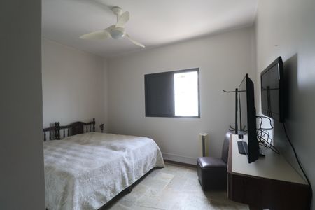 Apartamento para alugar com 120m², 4 quartos e 2 vagas Apartamento para alugar com 120m², 4 quartos e 2 vagasSuíte 3