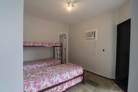 Apartamento para alugar com 120m², 4 quartos e 2 vagas Apartamento para alugar com 120m², 4 quartos e 2 vagasSuíte 1