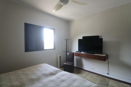 Apartamento para alugar com 120m², 4 quartos e 2 vagas Apartamento para alugar com 120m², 4 quartos e 2 vagasSuíte 3