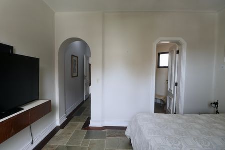 Apartamento para alugar com 120m², 4 quartos e 2 vagas Apartamento para alugar com 120m², 4 quartos e 2 vagasSuíte 3