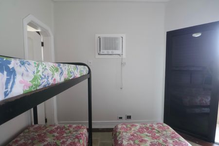 Apartamento para alugar com 120m², 4 quartos e 2 vagas Apartamento para alugar com 120m², 4 quartos e 2 vagasSuíte 2