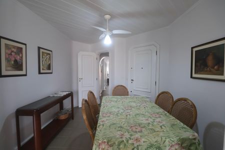 Apartamento para alugar com 120m², 4 quartos e 2 vagas Apartamento para alugar com 120m², 4 quartos e 2 vagasCozinha