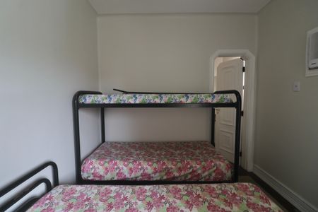 Apartamento para alugar com 120m², 4 quartos e 2 vagas Apartamento para alugar com 120m², 4 quartos e 2 vagasSuíte 2