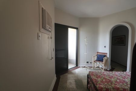 Apartamento para alugar com 120m², 4 quartos e 2 vagas Apartamento para alugar com 120m², 4 quartos e 2 vagasSuíte 1