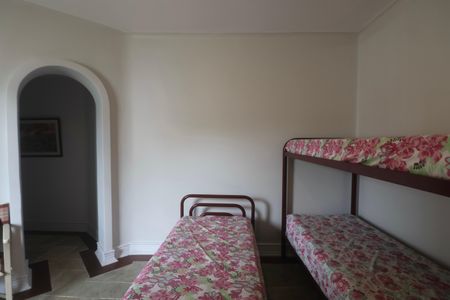 Apartamento para alugar com 120m², 4 quartos e 2 vagas Apartamento para alugar com 120m², 4 quartos e 2 vagasSuíte 1