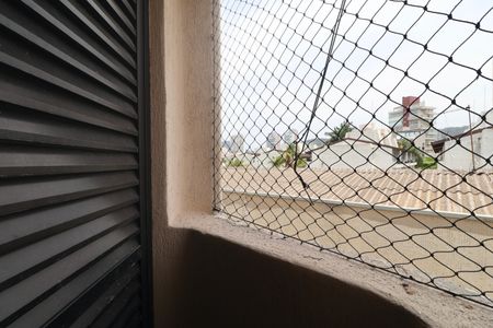 Apartamento para alugar com 120m², 4 quartos e 2 vagas Apartamento para alugar com 120m², 4 quartos e 2 vagasVaranda