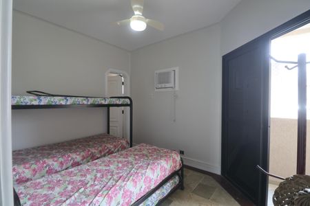 Apartamento para alugar com 120m², 4 quartos e 2 vagas Apartamento para alugar com 120m², 4 quartos e 2 vagasSuíte 2