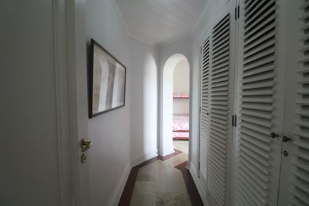 Apartamento para alugar com 120m², 4 quartos e 2 vagas Apartamento para alugar com 120m², 4 quartos e 2 vagasSuíte 1