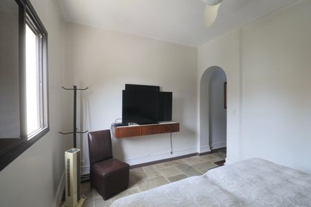 Apartamento para alugar com 120m², 4 quartos e 2 vagas Apartamento para alugar com 120m², 4 quartos e 2 vagasSuíte 3