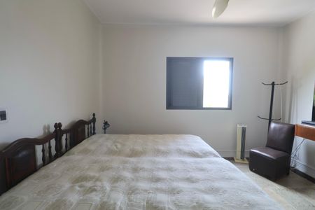 Apartamento para alugar com 120m², 4 quartos e 2 vagas Apartamento para alugar com 120m², 4 quartos e 2 vagasSuíte 3