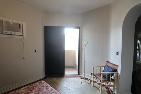 Apartamento para alugar com 120m², 4 quartos e 2 vagas Apartamento para alugar com 120m², 4 quartos e 2 vagasSuíte 1