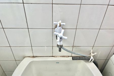 Apartamento à venda com 68m², 2 quartos e 1 vagaÁrea de Serviço