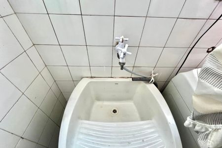 Apartamento à venda com 68m², 2 quartos e 1 vagaÁrea de Serviço