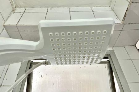 Apartamento à venda com 68m², 2 quartos e 1 vagaBanheiro