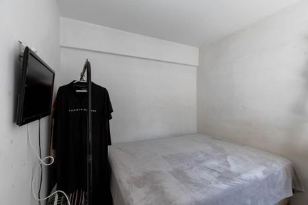 Quarto 1 de apartamento à venda com 2 quartos, 48m² em Campos Elíseos, São Paulo