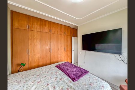 Apartamento para alugar com 100m², 3 quartos e 2 vagasSuíte