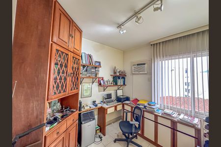 Apartamento para alugar com 100m², 3 quartos e 2 vagasQuarto 2