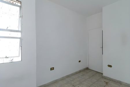 Casa para alugar com 4 quartos, 343m² em Jardim Independencia, São Bernardo do Campo