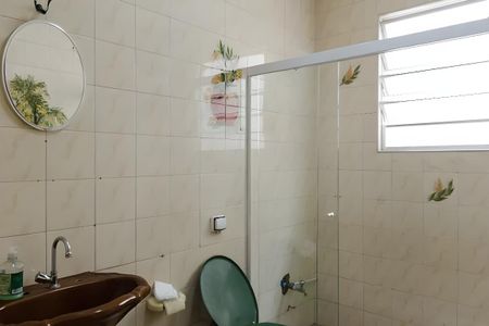 Casa para alugar com 4 quartos, 343m² em Jardim Independencia, São Bernardo do Campo