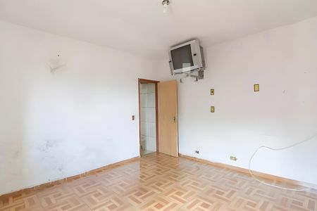 Casa para alugar com 4 quartos, 343m² em Jardim Independencia, São Bernardo do Campo