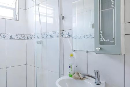 Casa para alugar com 4 quartos, 343m² em Jardim Independencia, São Bernardo do Campo