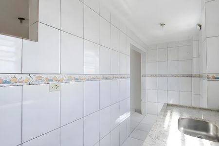 Casa para alugar com 4 quartos, 343m² em Jardim Independencia, São Bernardo do Campo