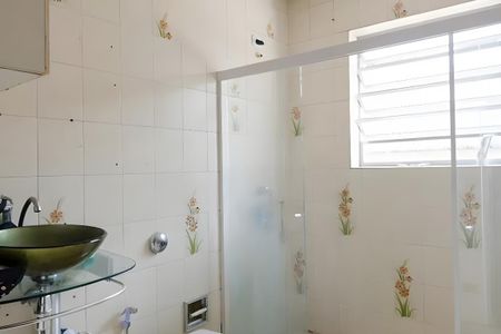 Casa para alugar com 4 quartos, 343m² em Jardim Independencia, São Bernardo do Campo