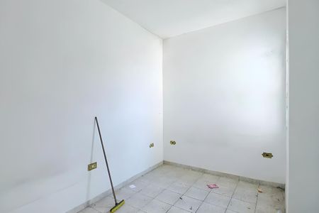 Casa para alugar com 4 quartos, 343m² em Jardim Independencia, São Bernardo do Campo