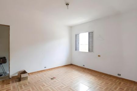 Casa para alugar com 4 quartos, 343m² em Jardim Independencia, São Bernardo do Campo