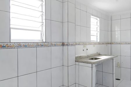 Casa para alugar com 4 quartos, 343m² em Jardim Independencia, São Bernardo do Campo