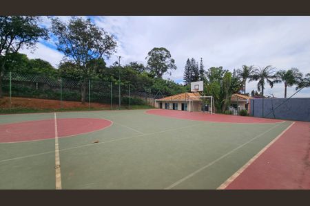 Casa de condomínio à venda com 200m², 3 quartos e 3 vagas