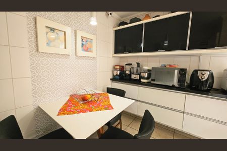 Casa de Condomínio à venda com 3 quartos, 200m² em Medeiros, Jundiaí