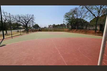 Casa de condomínio à venda com 200m², 3 quartos e 3 vagas