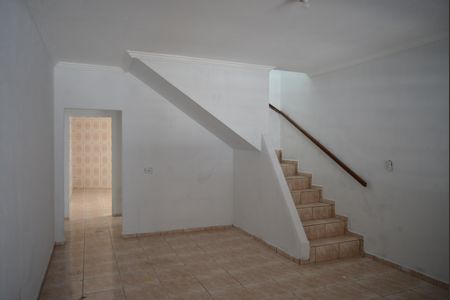 Casa à venda com 2 quartos, 180m² em Santa Terezinha, Santo André