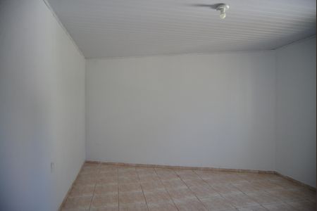 Casa à venda com 2 quartos, 180m² em Santa Terezinha, Santo André