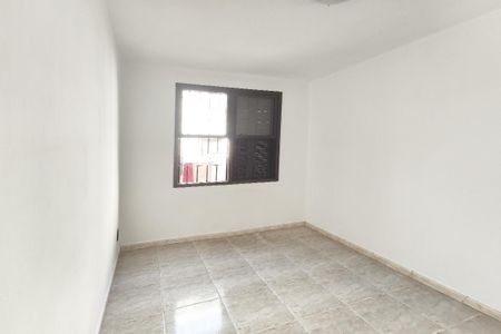 Quarto 1 de apartamento para alugar com 2 quartos, 60m² em Centro, São Leopoldo