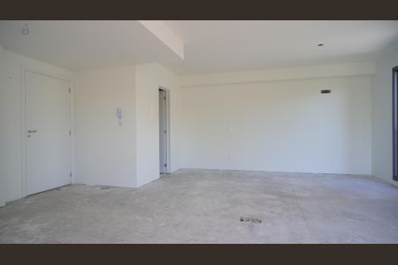 Kitnet  de kitnet/studio para alugar com 1 quarto, 51m² em Petrópolis, Porto Alegre