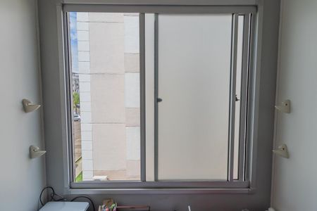 Apartamento para alugar com 62m², 3 quartos e 1 vagaQuarto 2