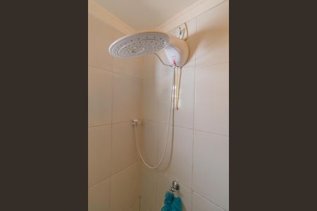 Apartamento para alugar com 62m², 3 quartos e 1 vagaBanheiro