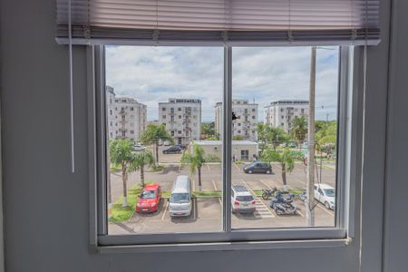 Apartamento para alugar com 62m², 3 quartos e 1 vagaQuarto 1