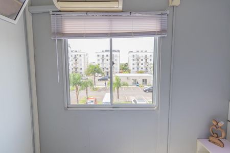 Apartamento para alugar com 62m², 3 quartos e 1 vagaQuarto 1