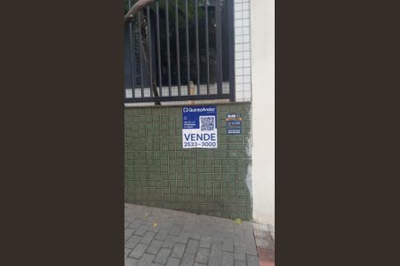 Apartamento à venda com 195m², 4 quartos e 3 vagasplaca instalada 01/11/2025 PUOE-29