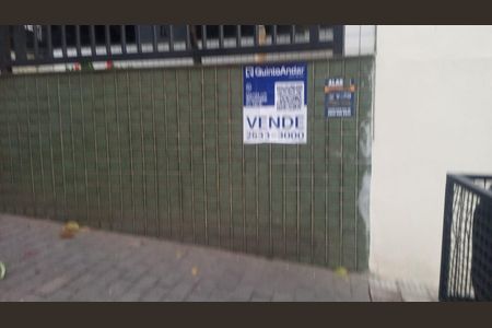 Apartamento à venda com 195m², 4 quartos e 3 vagasplaca instalada 01/11/2025 PUOE-29