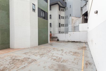 Apartamento à venda com 195m², 4 quartos e 3 vagasQuadra Esportiva