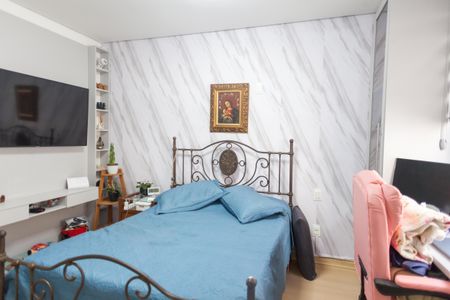 Apartamento à venda com 195m², 4 quartos e 3 vagassuite 2