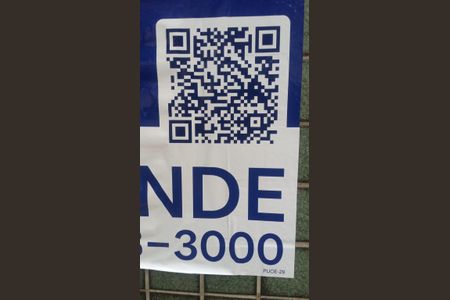 Apartamento à venda com 195m², 4 quartos e 3 vagasplaca instalada 01/11/2025 PUOE-29