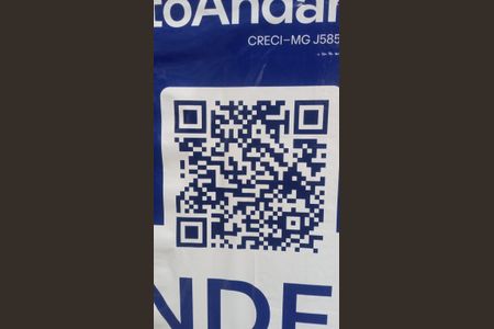 Apartamento à venda com 195m², 4 quartos e 3 vagasplaca instalada 01/11/2025 PUOE-29