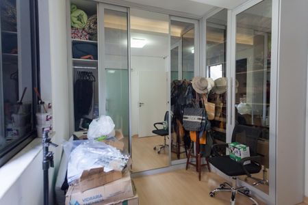 Apartamento à venda com 195m², 4 quartos e 3 vagassuite 1